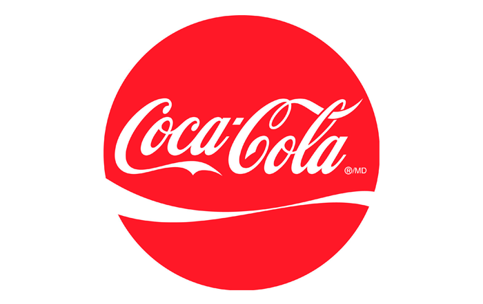 LG_Coke