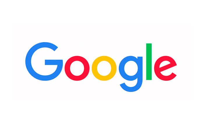 LG_Google