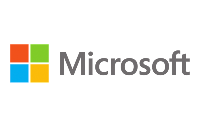 LG_Microsoft