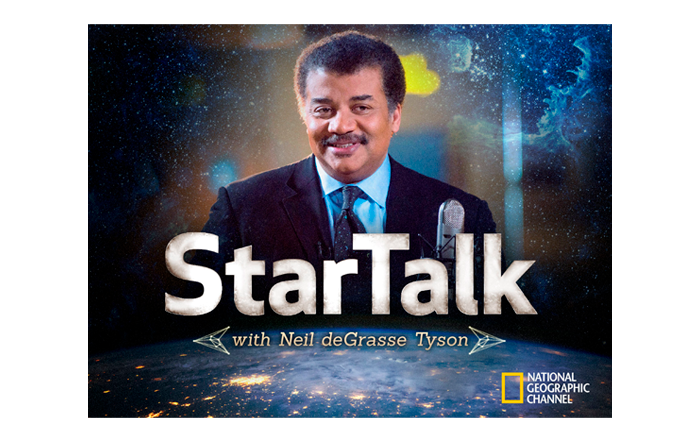 LG_StarTalk